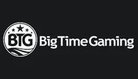 Big Time Gaming