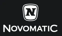 Novomatic